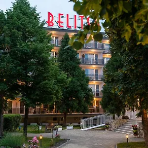 Hotel Belitsa