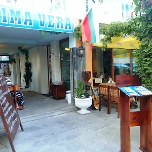 Hotel Prima Vera